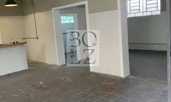 Imagem 4: Casa Comercial para Locação em São Paulo, Vila Mariana, 2 dormitórios, 3 banheiros