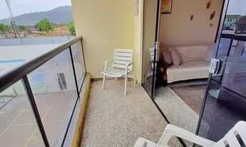 Imagem 5: Titulo do Imovel