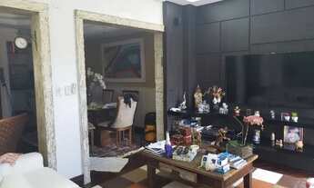 Imagem 7: Excelente casa em condomínio fechado