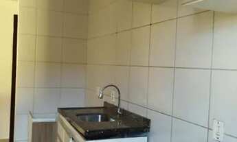 Imagem 7: GRAN VILLAGE ARAÇAGY 2