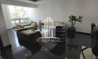 Imagem 5: 3 Dormitórios 1 Suíte 2 Vagas - Vila Andrade