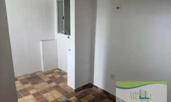 Imagem 3: Apartamento Kitchenette/Studio em Vila dos Comerciários - Franco da Rocha