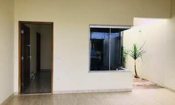 Imagem 3: Casa com piscina para venda ou troca por apartamento