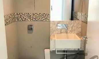 Imagem 4: CASA RESIDENCIAL em SOROCABA - SP, GRANJA OLGA I