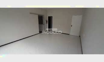 Imagem 4: Casa Residencial para locação Bairro Centro