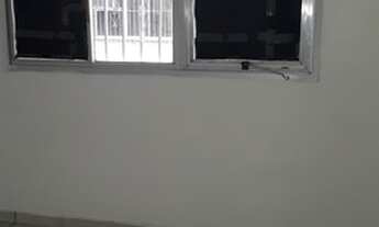 Imagem 7: Apartamento para aluguel com 49m², com 2 quartos em Realengo - Rio de Janeiro - RJ