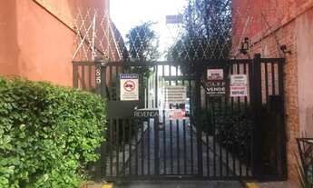 Imagem 2: Charmosa Casa de Vila em um dos Melhores Bairros de São Paulo, próximo a importantes comod