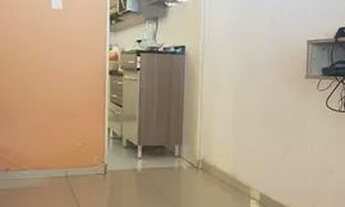 Imagem 3: SOBRADO - CIDADE PATRIARCA - SP