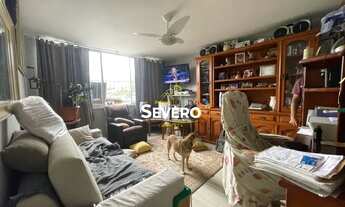 Imagem 6: Apartamento à venda no bairro Zé Garoto - São Gonçalo/RJ