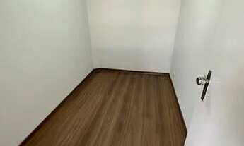 Imagem 6: Apartamento maravilhoso em Itajubá