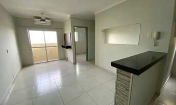 Imagem 5: Aluguel de apartamento