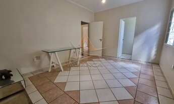 Imagem 6: Casa - Ribeirão Preto - Jardim Manoel Penna