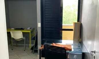 Imagem: APARTAMENTO - PANAMBY - SP