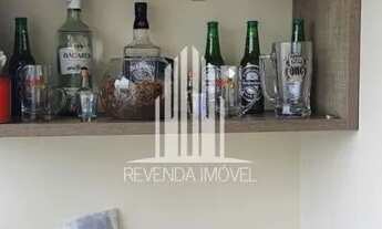 Imagem 5: Apartamento Alto da Boa Vista