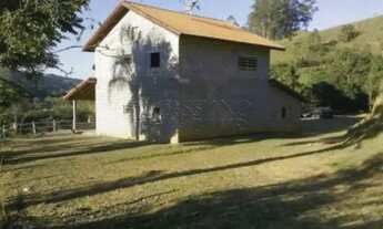 Imagem: Rural Sítio em São José dos Campos