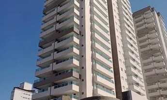 Imagem 2: LINDO apartamento novo 2 dorm mirim frente mar 420 mil