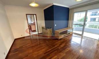 Imagem: Excelente oportunidade para você, venha