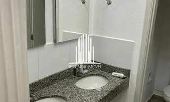 Imagem 5: Comercial, Consolação - São Paulo