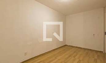 Imagem 4: Apartamento para Aluguel - Parque Jurema, 2 Quartos, 60 m2