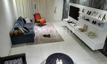 Imagem 6: Sobrado Amplo Jardim Umuarama