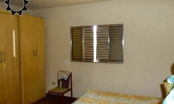 Imagem 2: CASA JARDIM D'ABRIL