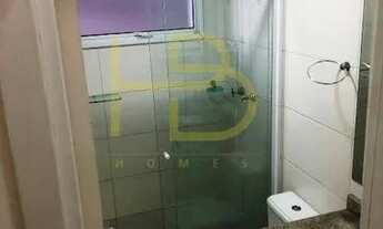 Imagem 6: Apartamento para Locação em Sorocaba, Parque Campolim, 2 dormitórios, 1 suíte, 2 banheiros