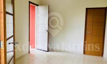 Imagem 5: APARTAMENTO RESIDENCIAL em São Paulo - SP, Jardim Paulista