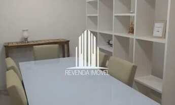 Imagem 5: Apartamento à venda na Cidade Ademar 103m² 3 dormitórios 1 suíte 2 vagas