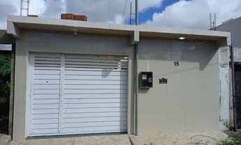 Imagem 6: Casa Casa com 2 dormitórios