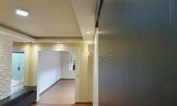 Imagem 6: Bauru - Apartamento Padrão - Residencial Bonardi