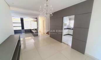 Imagem 5: CASA CONDOMINIO ASPEN PARK