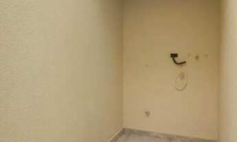 Imagem 5: Apartamentos tipo Lofts, super aconchegantes!!!!!