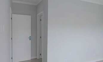 Imagem 7: Casa para venda com 93m² com 3 quartos, localizada no bairro Itacolomi - Balneário Piçarra