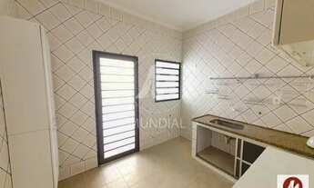 Imagem 5: Apartamento (tipo - padrao) 3 dormitórios, cozinha planejada, em condomínio fechado