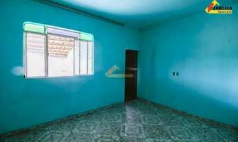 Imagem 6: Casa para aluguel, 3 quartos, 1 suíte, 4 vagas, Ermida - Divinópolis/MG