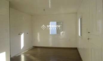 Imagem 3: Locação Casa CAXIAS DO SUL RS Brasil