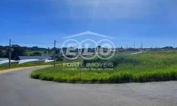 Imagem 2: Terreno Residencial à Venda - Jardim Casa Blanca, Indaiatuba SP