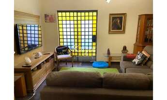 Imagem: CASA 5 DORMITÓRIOS - CIDADE VARGAS