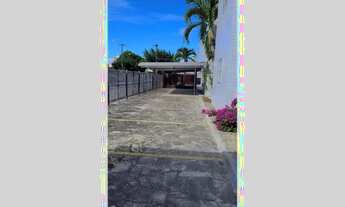 Imagem 6: APARTAMENTO TÉRREO PARA ALUGAR NOS BANCÁRIOS