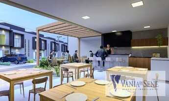 Imagem 6: CACAPAVA - Residential / Condo - VILLA CARMEL