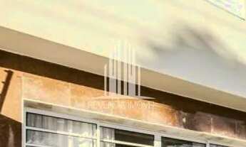 Imagem 3: Casa assobradada no Planalto Paulista- São Paulo, SP