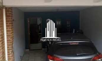 Imagem 7: Sobrado á venda com 03 dormitórios e 02 vagas