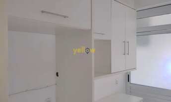 Imagem 7: Apartamento em Jardim Renata - Arujá