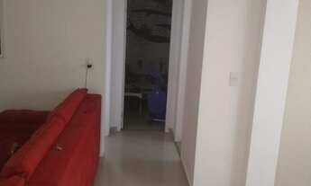 Imagem 5: Apartamento para venda possui 66 metros quadrados com 2 quartos em Centro - Diadema - SP