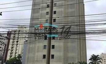 Imagem 2: LOCAÇÃO APARTAMENTO VILA GUARANI - CENTRO EMPRESARIAL DO AÇO - 2 DORMITÓRIOS 1 VAGA LAZER2