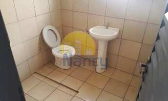 Imagem 7: Casa Padrão - Ribeirão Preto - Vila Tibério