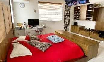 Imagem 3: Casa com 2 moradas na Ilha dos Araújos