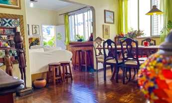 Imagem 4: Apartamento à venda em Rio de Janeiro