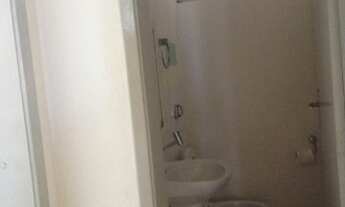 Imagem 3: Quatro Quartos, Suíte, 240,00m² , Vista Mar