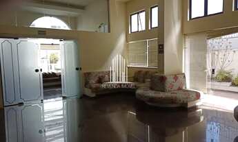 Imagem 5: Apartamento 185 m² bairro Santo Antônio em Sao Caetano do Sul